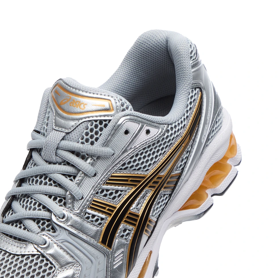 Asics - Gel-Kayano 14