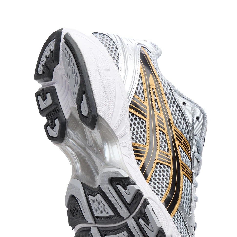 Asics - Gel-Kayano 14