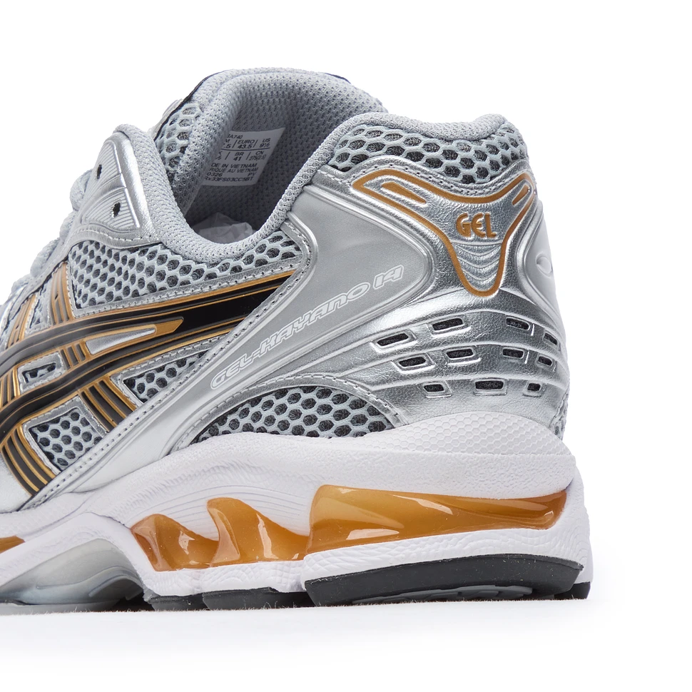 Asics - Gel-Kayano 14