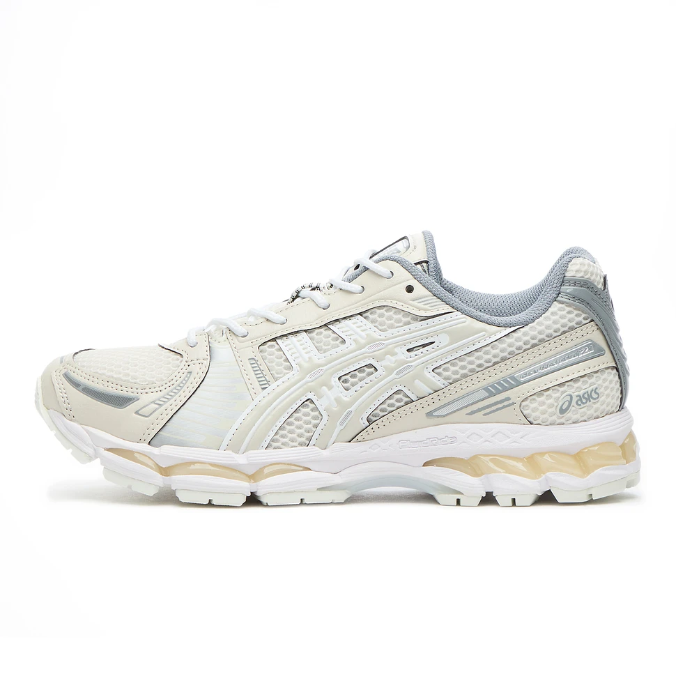 Gel-Kayano 12.1