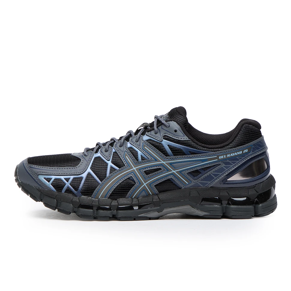 Gel-Kayano 20