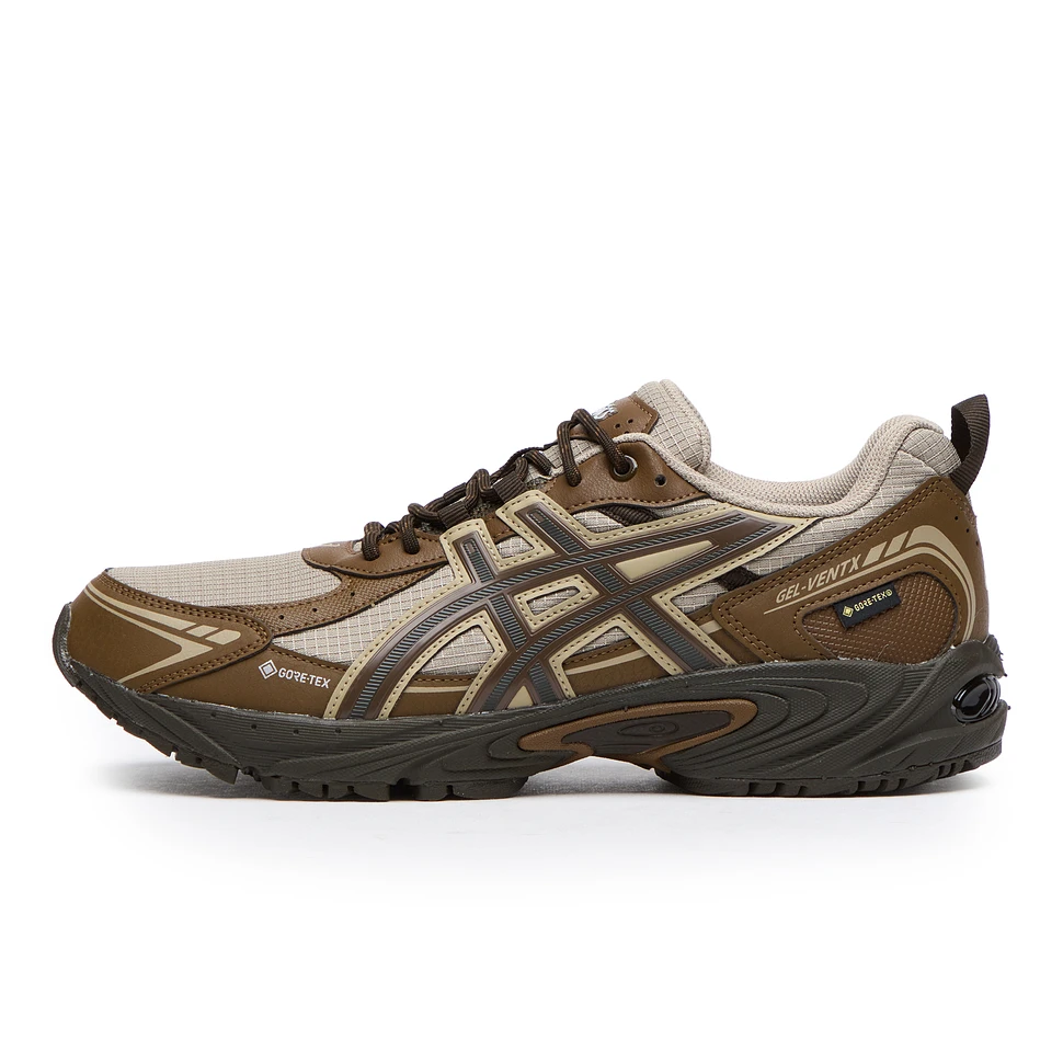 Gel-Ventx GTX