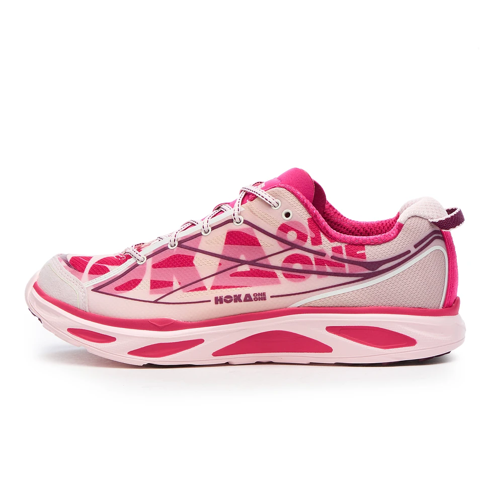 HOKA Huaka Pro