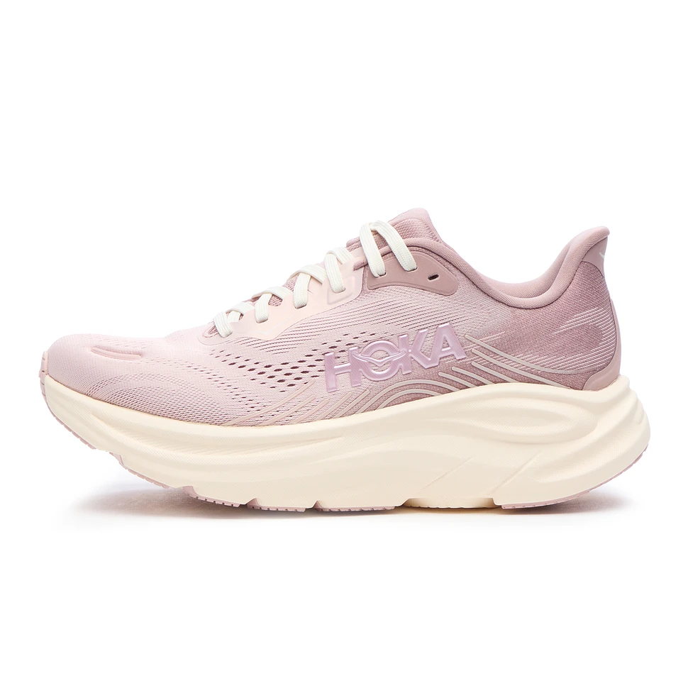 WMNS Clifton 11 GLM