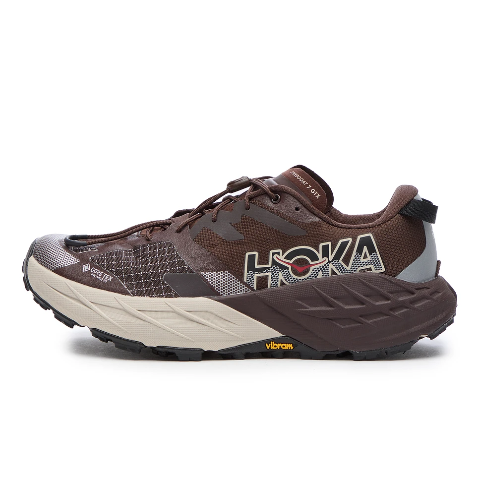 Speedgoat 7 GTX