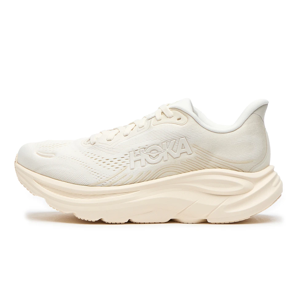 WMNS Clifton 11