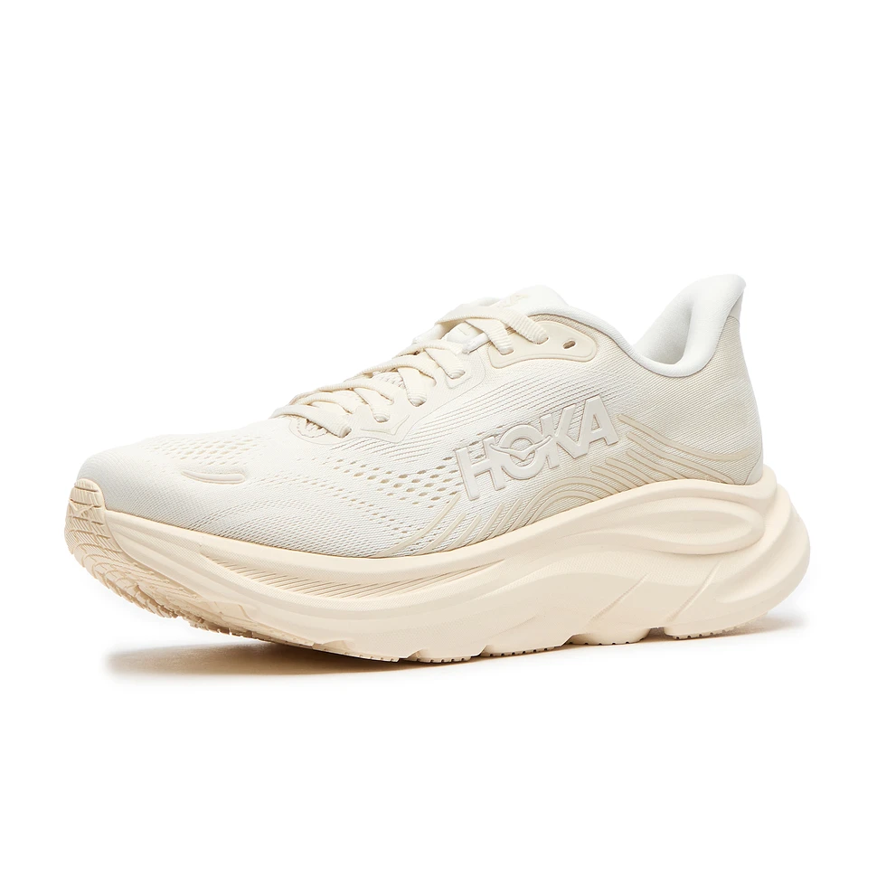 Hoka One One WMNS 클리프턴 11