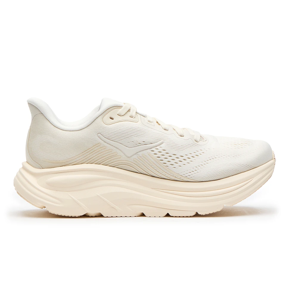 Hoka One One WMNS 클리프턴 11