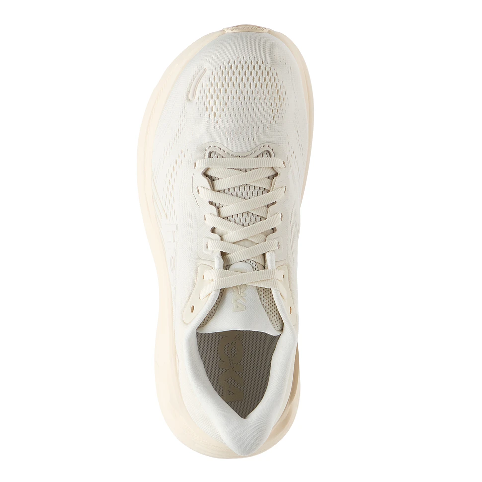Hoka One One WMNS 클리프턴 11