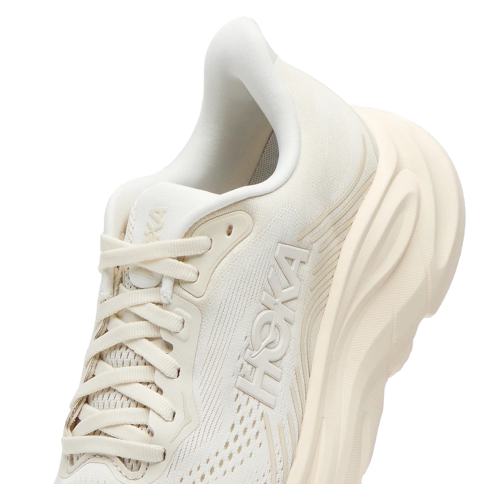 Hoka One One WMNS 클리프턴 11