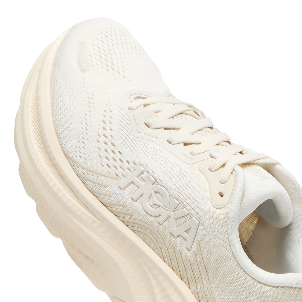Hoka One One WMNS 클리프턴 11