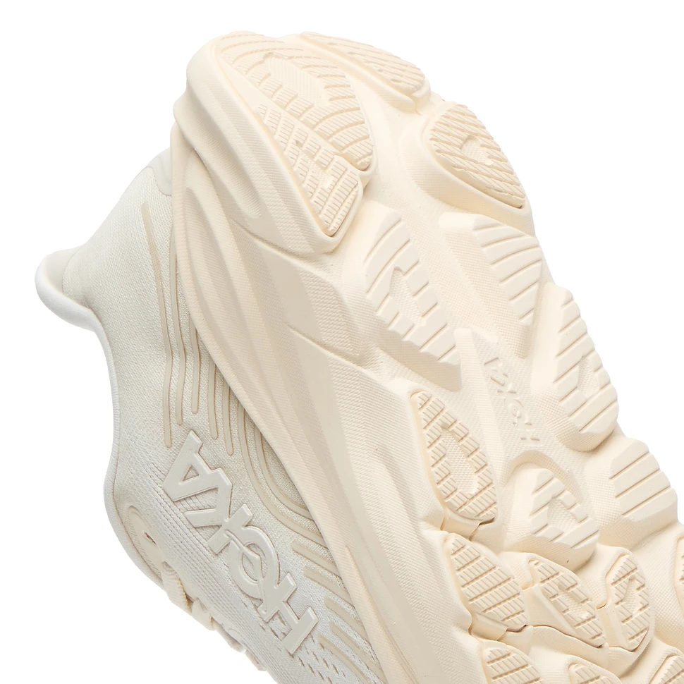 Hoka One One WMNS 클리프턴 11