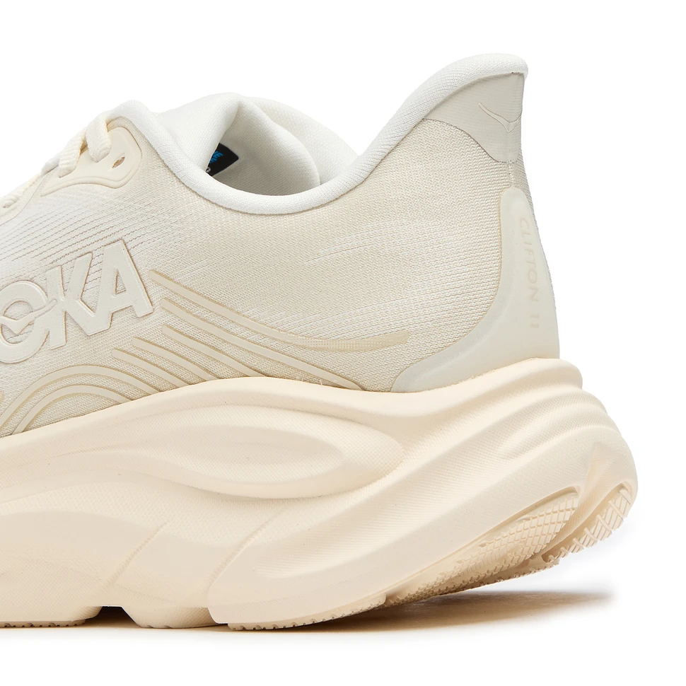 Hoka One One WMNS 클리프턴 11