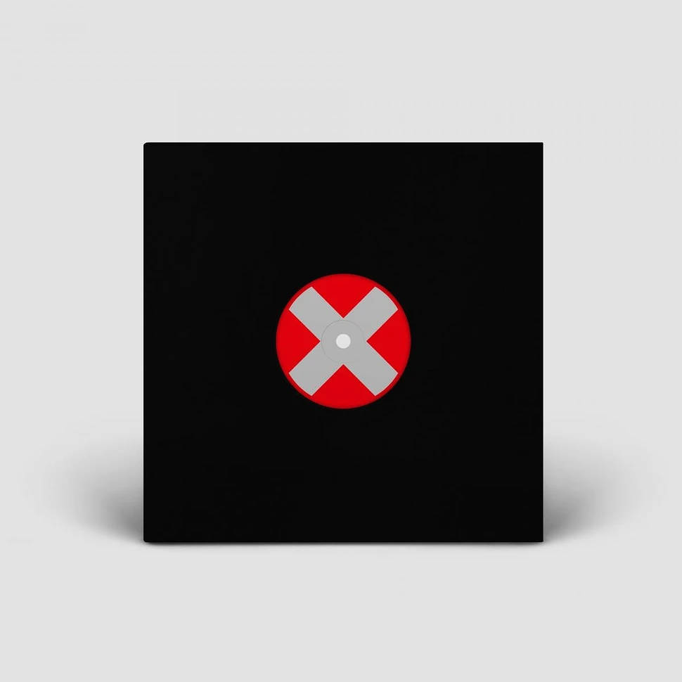 Exos - Infrared