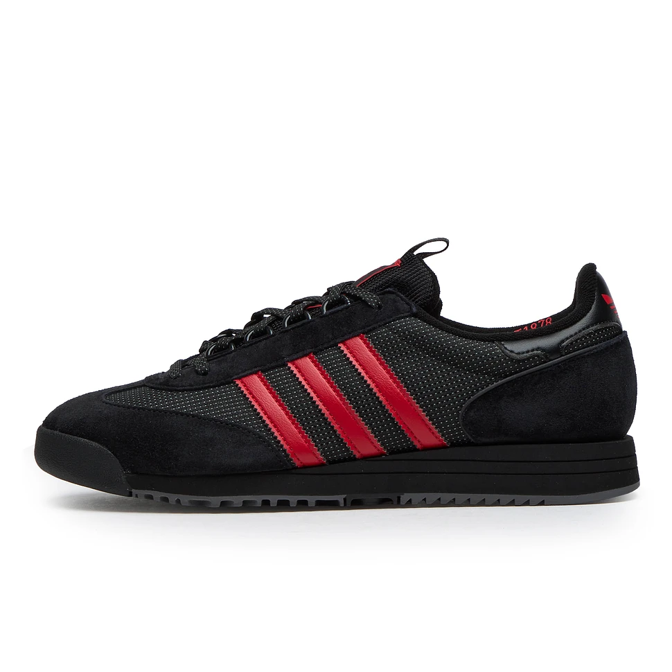 Manchester United SPZL F.C. SL 83