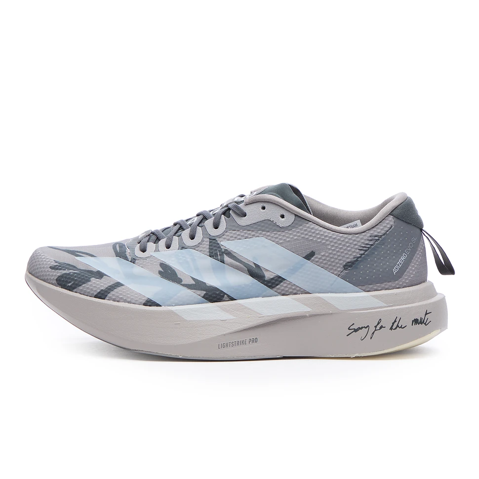 Adizero Evo SL