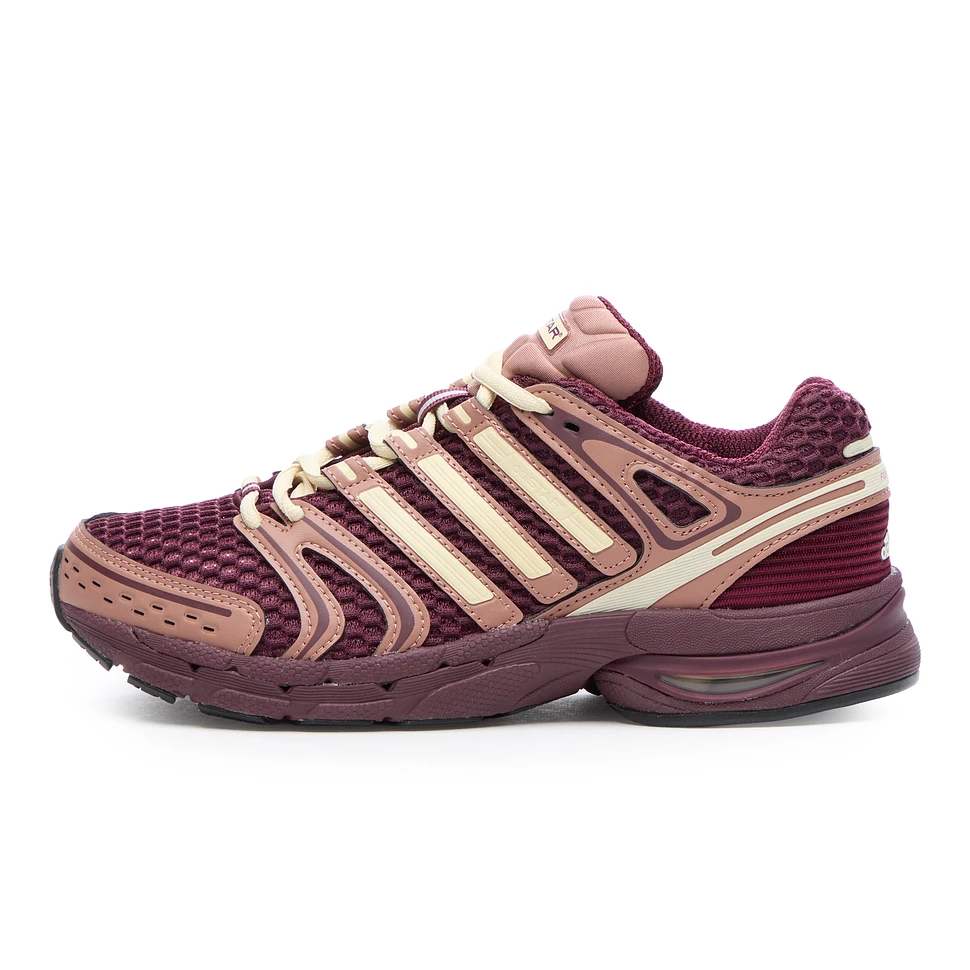 Adistar Control 5 W