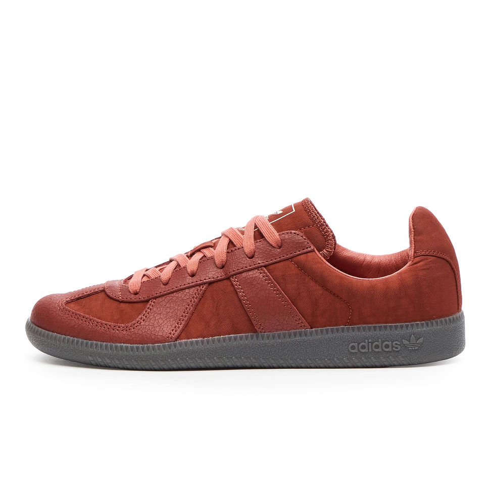 adidas BW Army