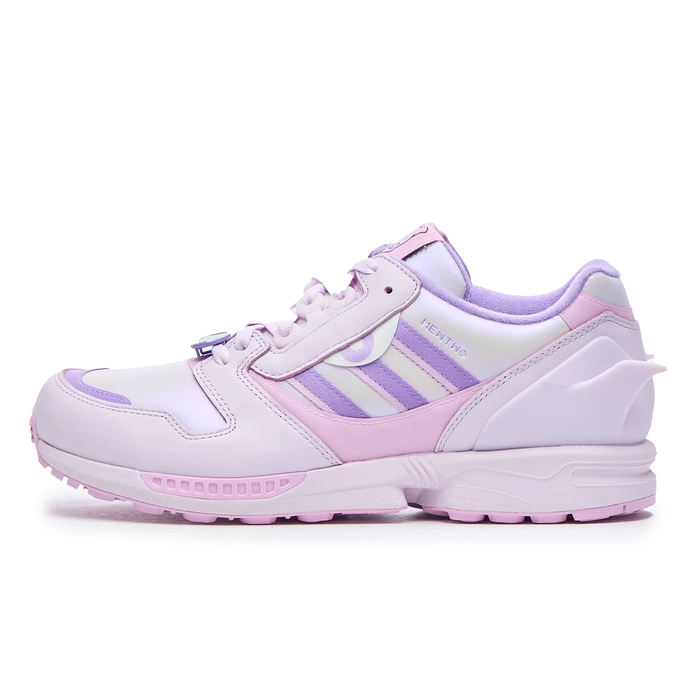 ZX 8000
