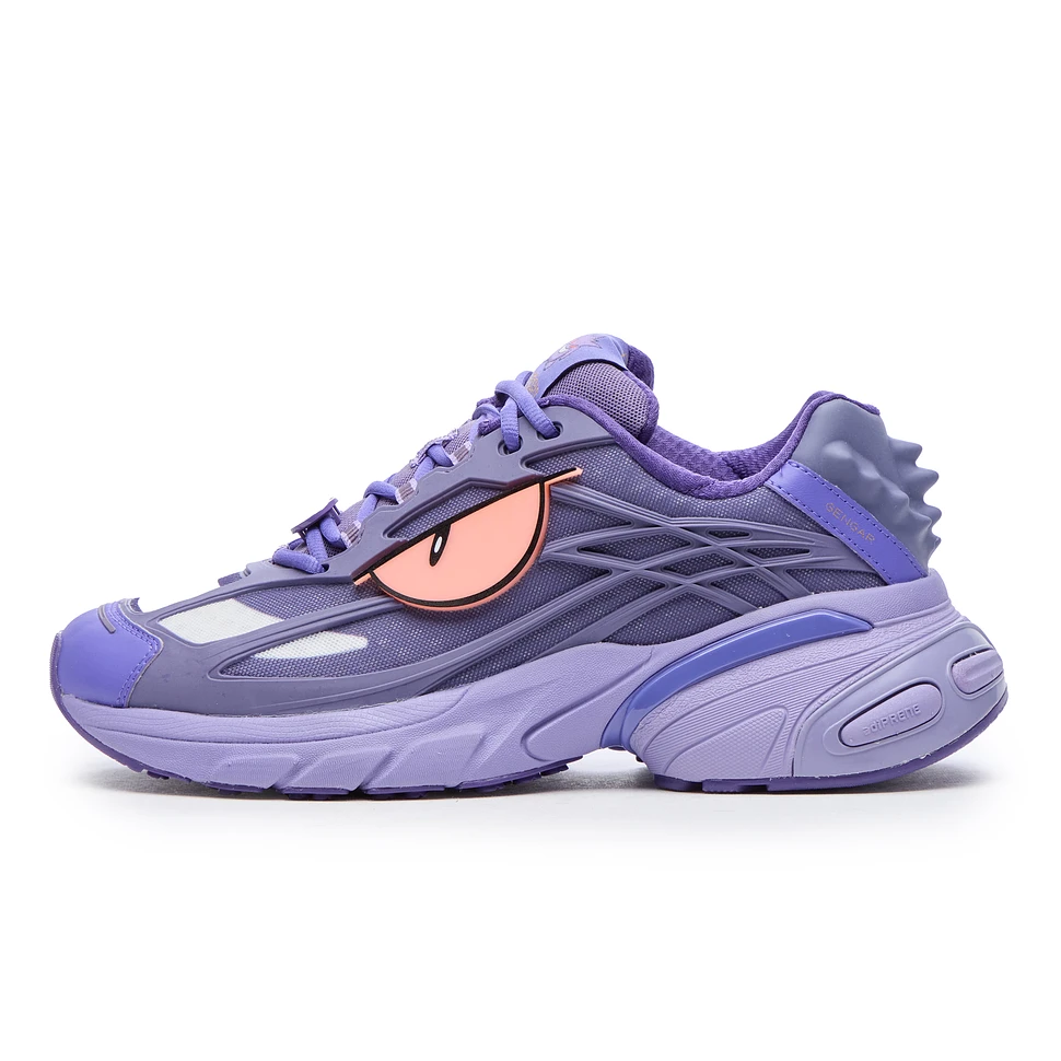 Adistar XLG 2.0