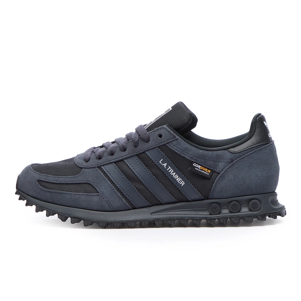 LA Trainer OG