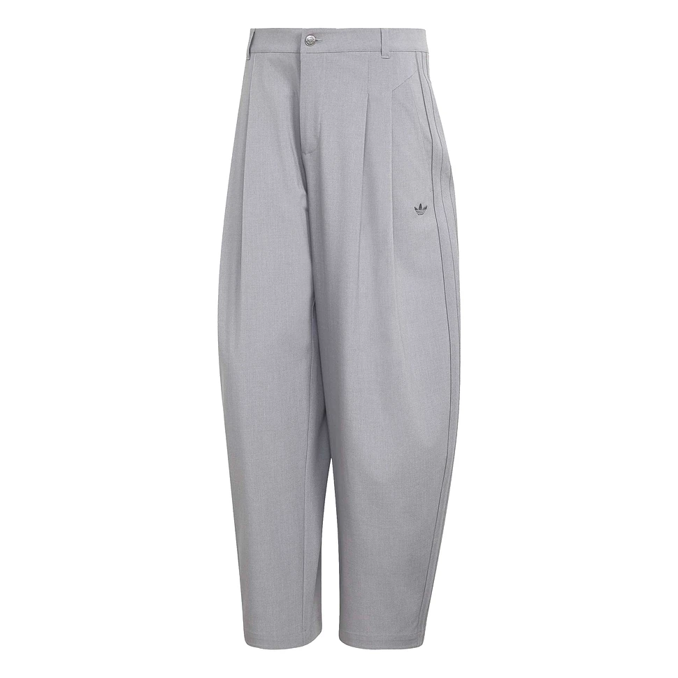 Tracksuit Pants M