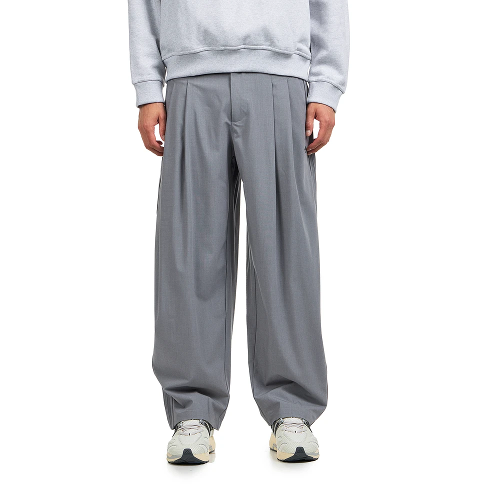 Tracksuit Pants M