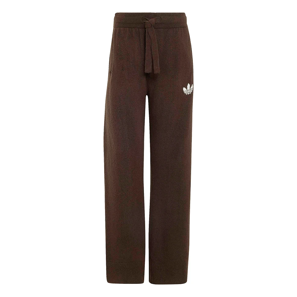 Essentials Knit Pants