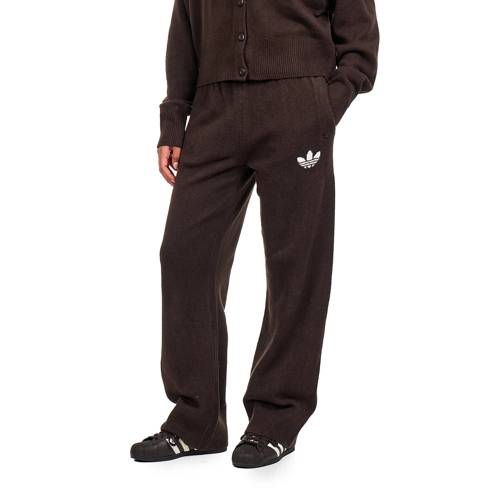 Essentials Knit Pants