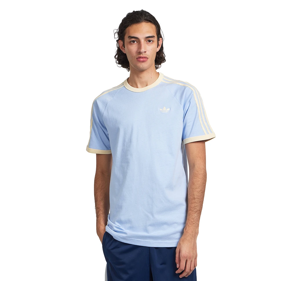 3-Stripes T-Shirt