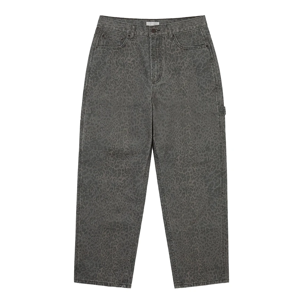 Painter Pant