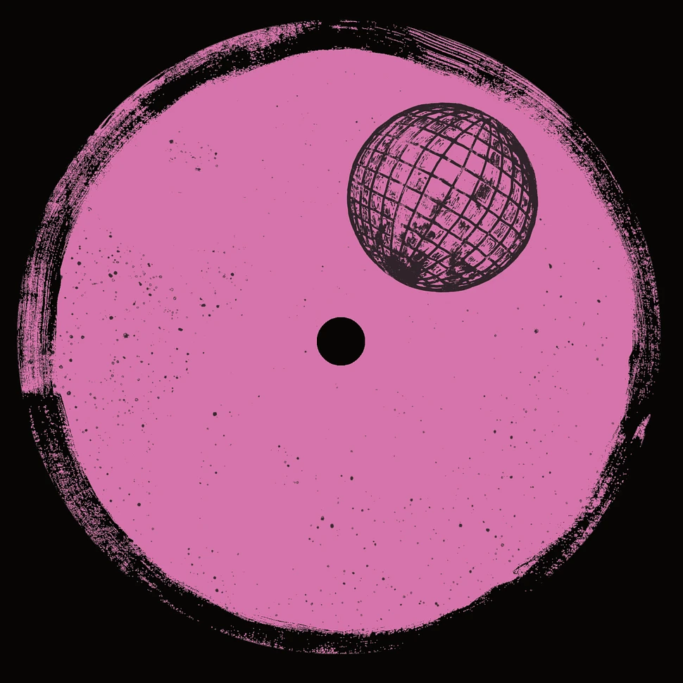 Henriku - Sleaze City