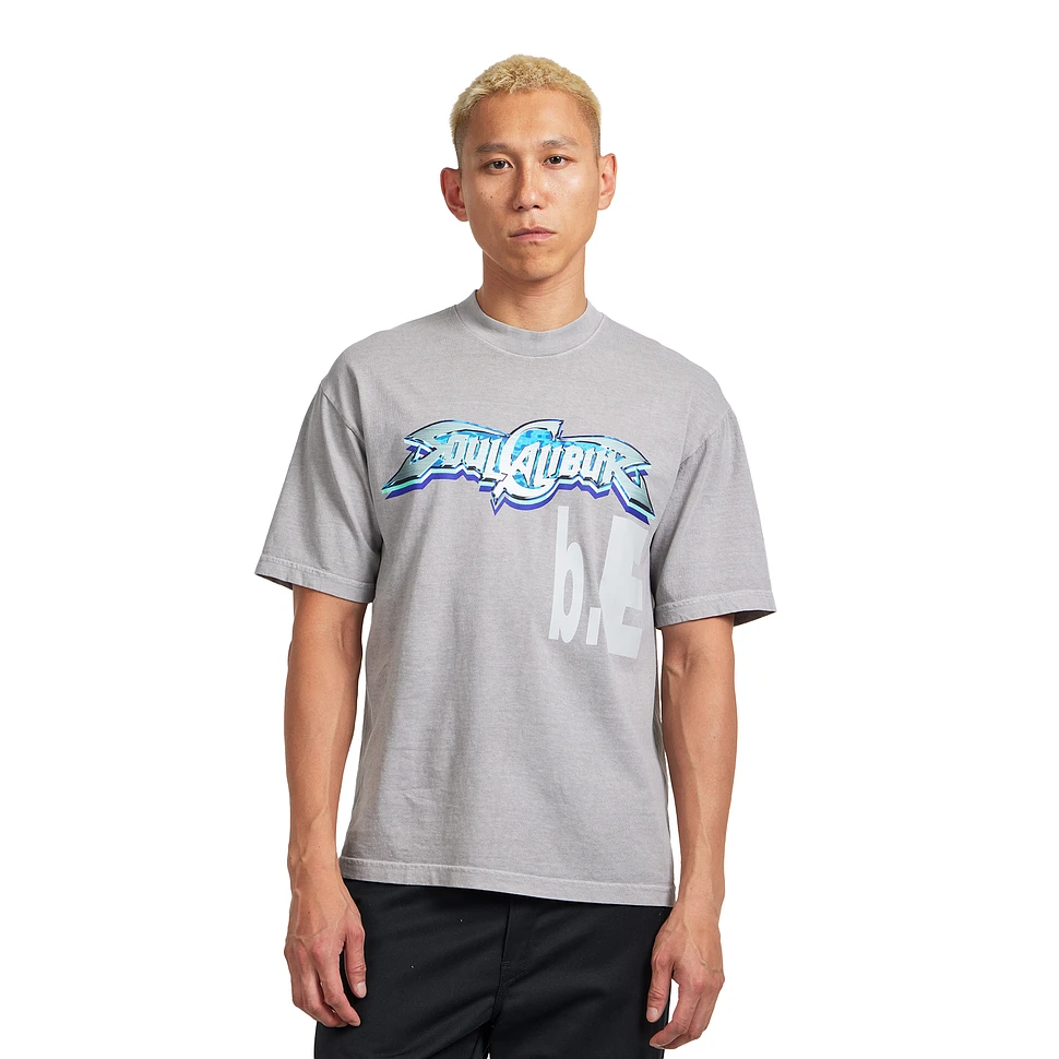 Soul T-Shirt