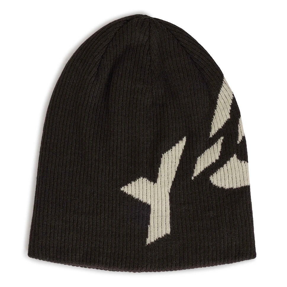 Classic Beanie
