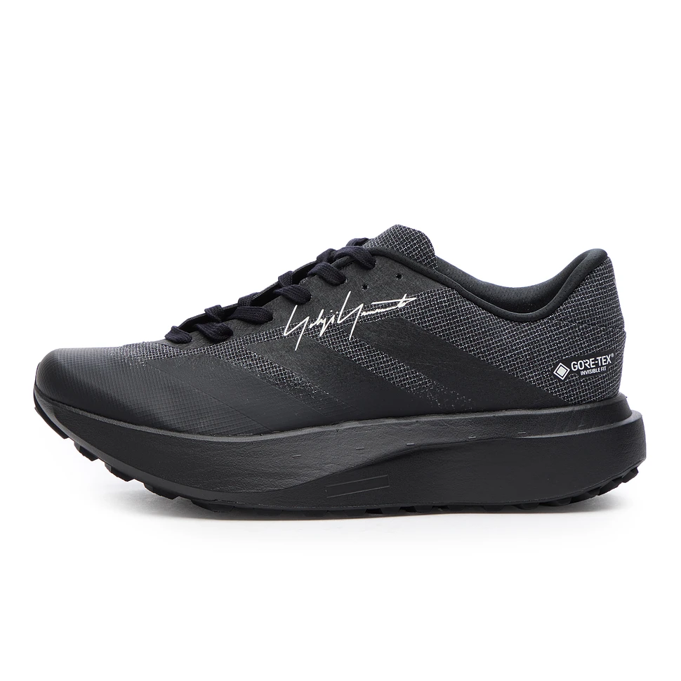 Evo SL ATR GTX