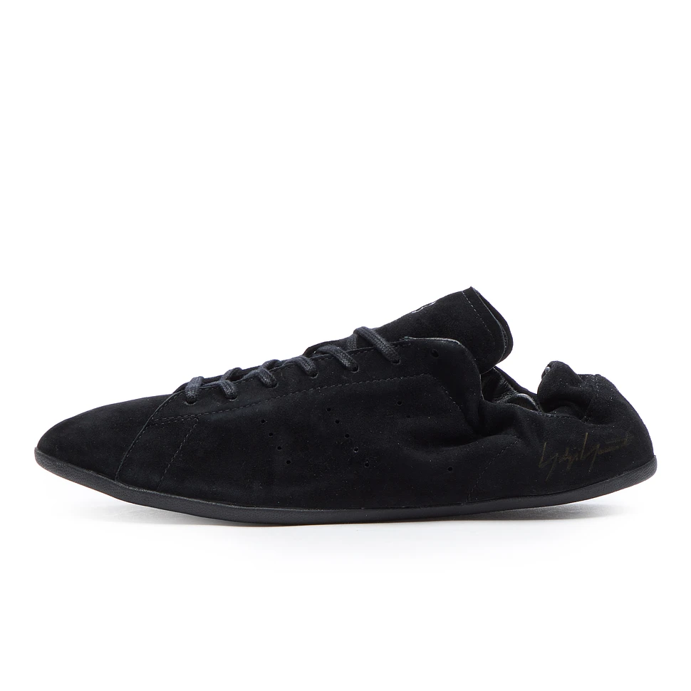 Stan Smith Lo Pro