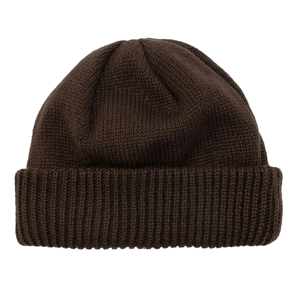 Windstopper Beanie