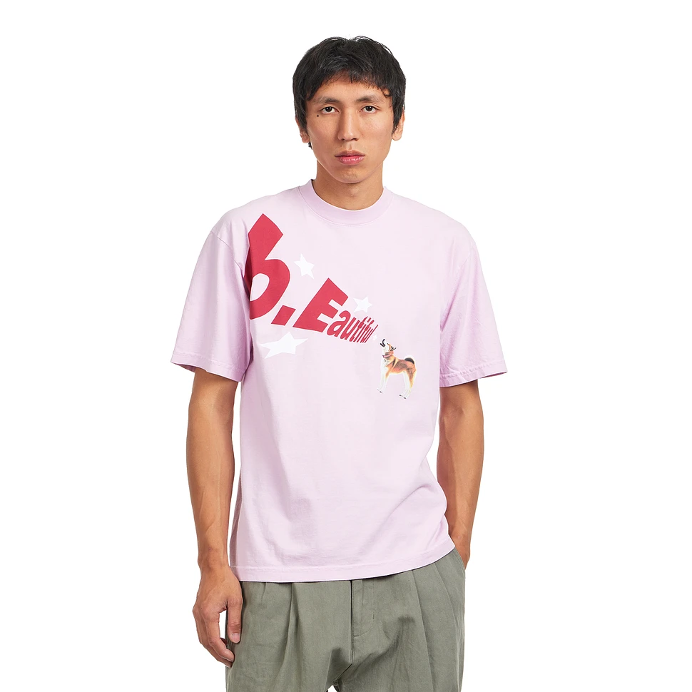 Wan T-Shirt