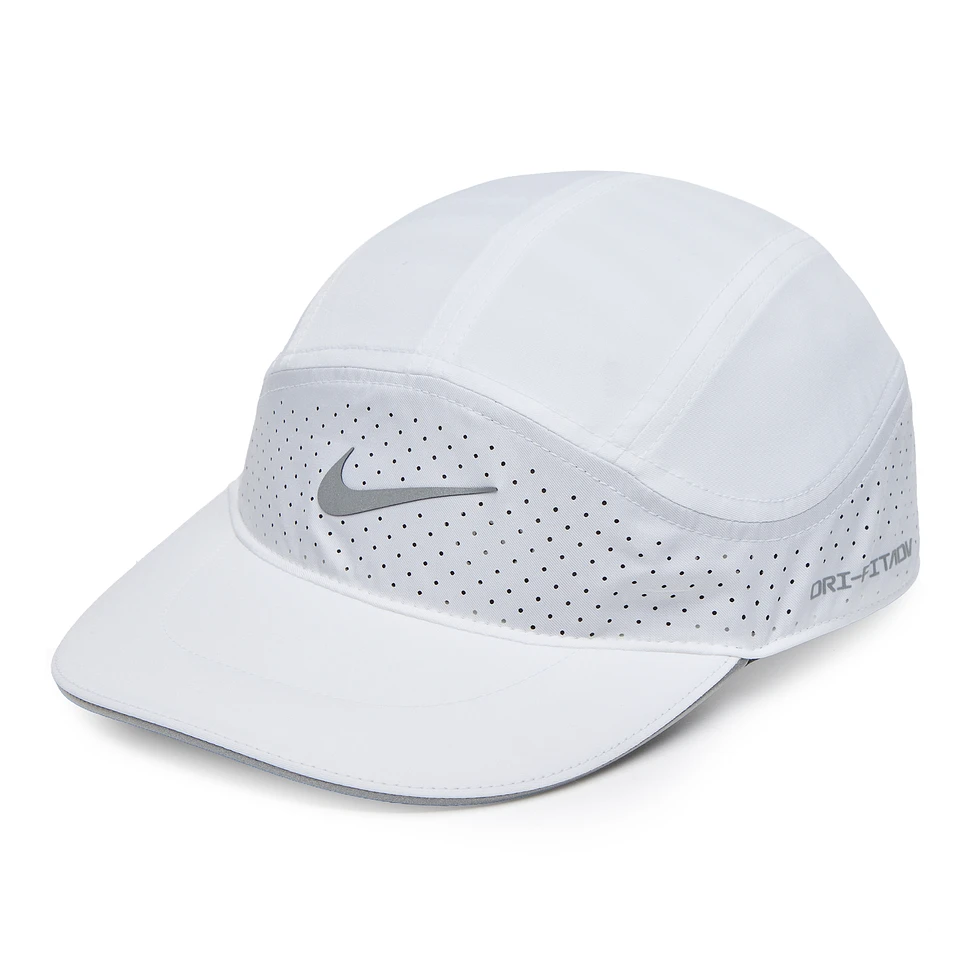 Fly Cap
