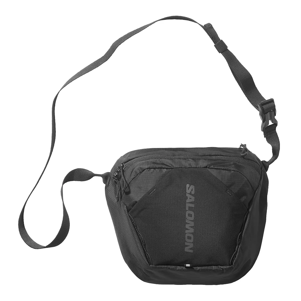 ACS Waist Pack Large
