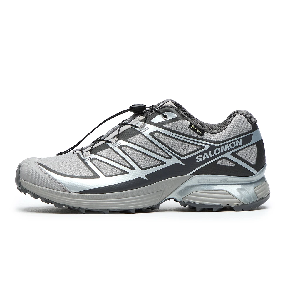 XT-Pathway Gore-Tex