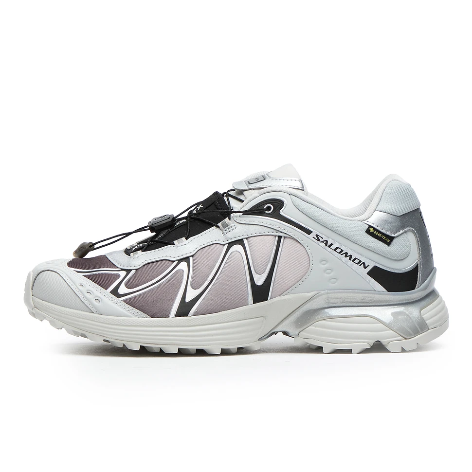 XT-Whisper Gore-Tex