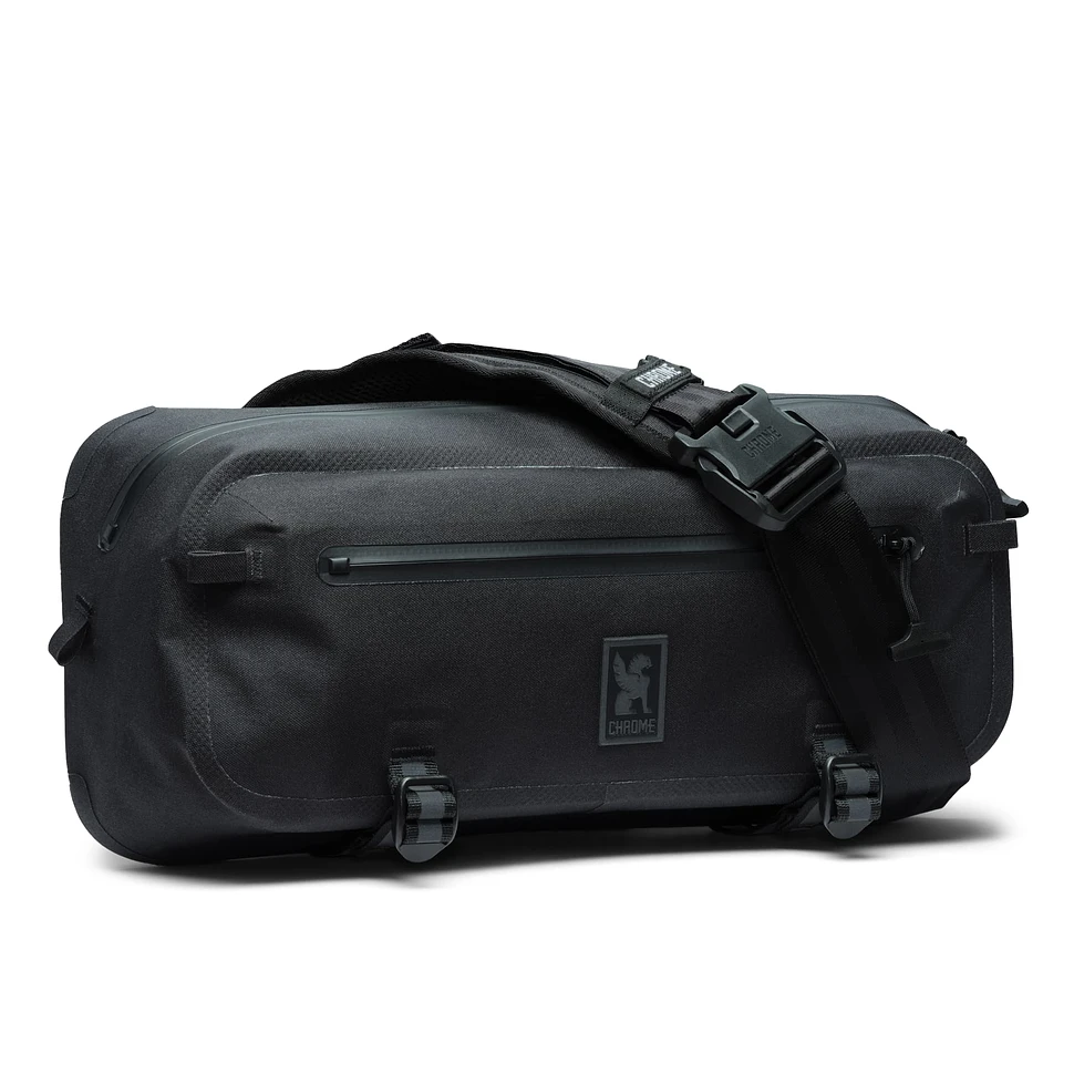 Kadet WP