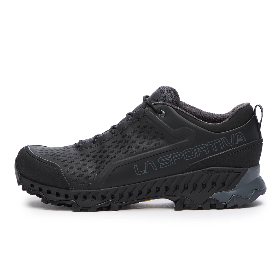 Spire GTX