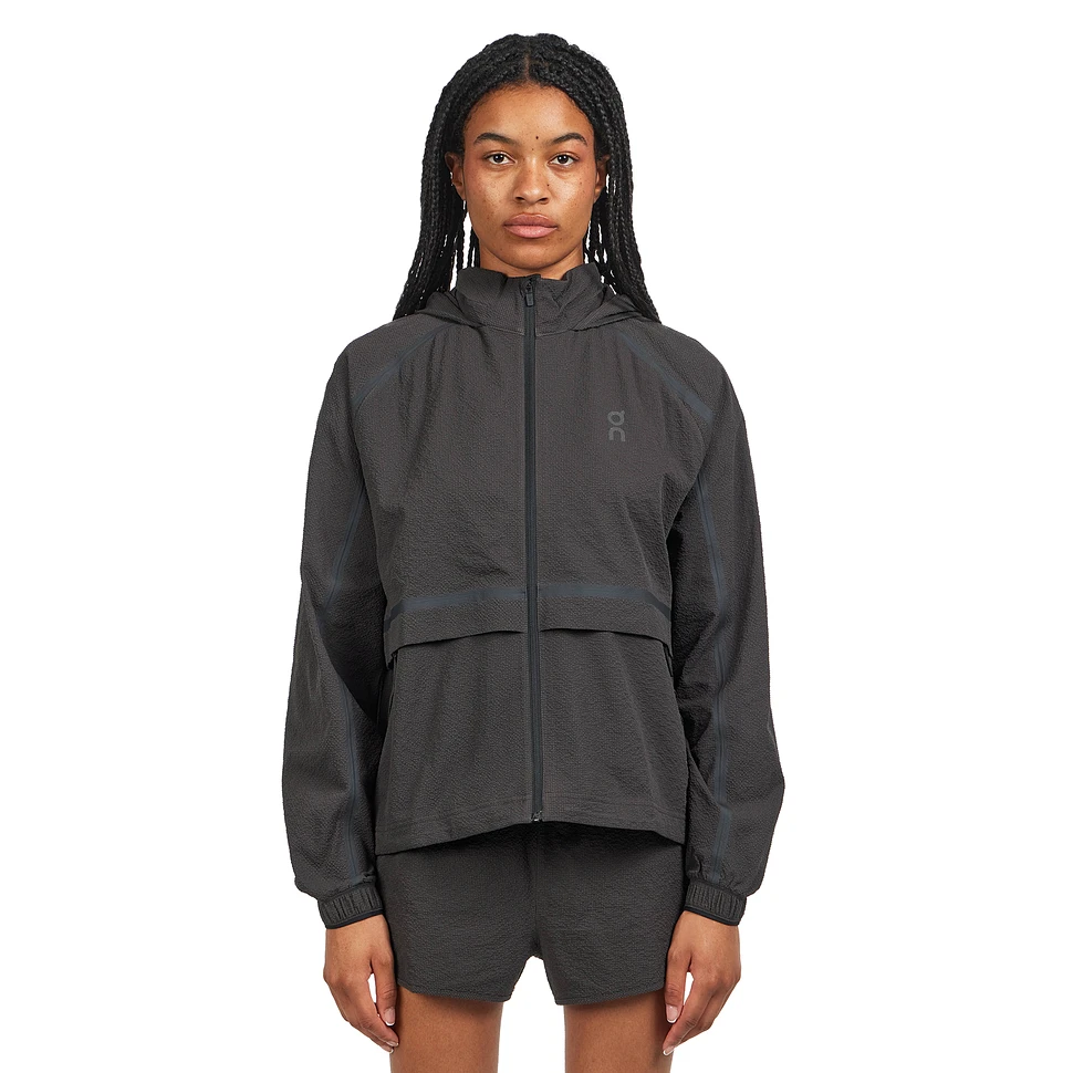 Performance Volt Jacket