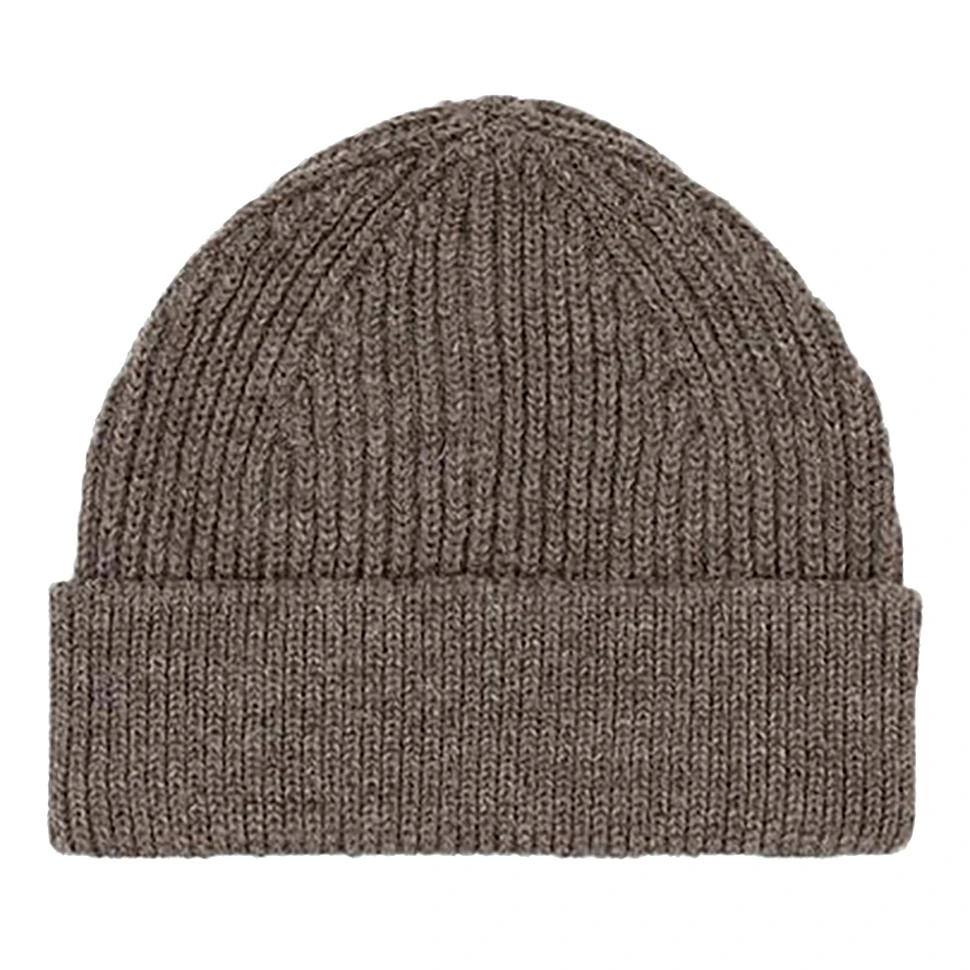 Beanie Medium