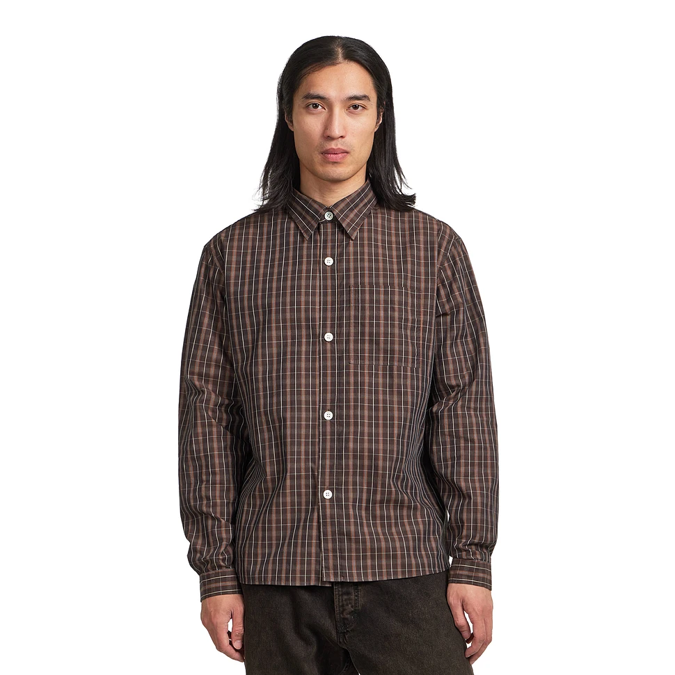 ANOTHER Shirt 4.0