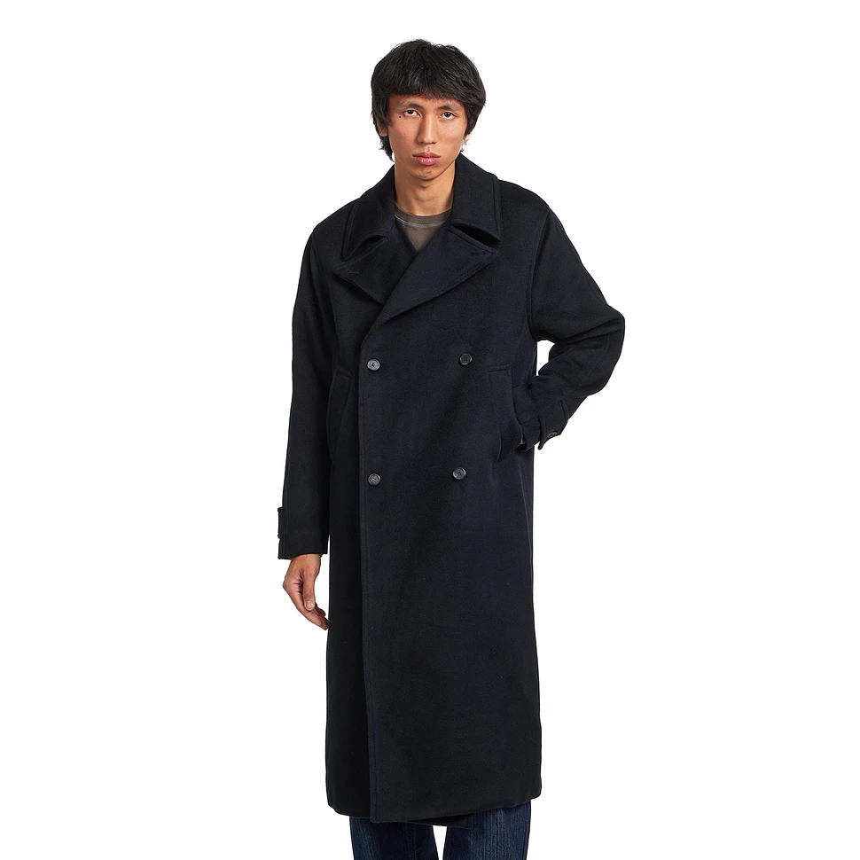 ANOTHER Coat 3.0