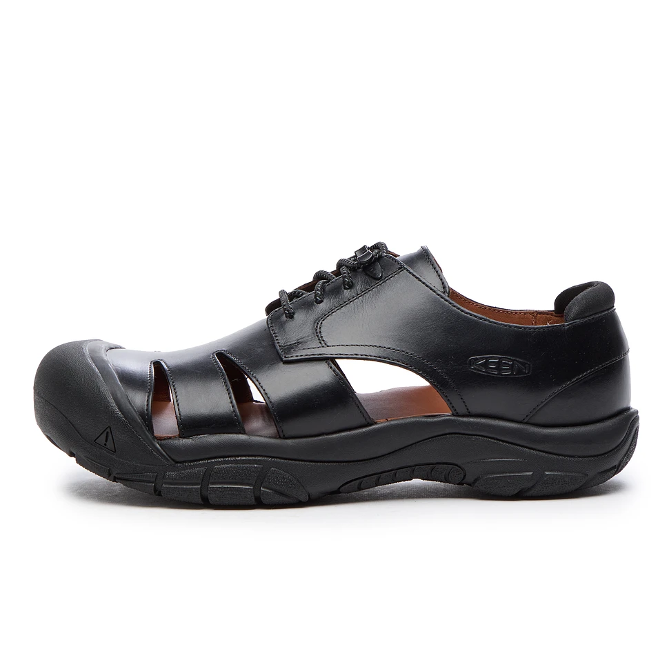 Newport Oxford