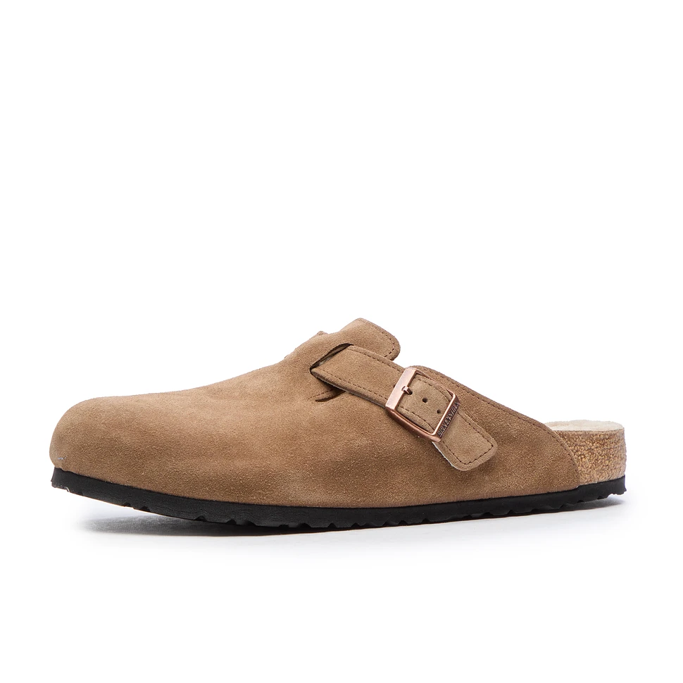 Birkenstock - Boston